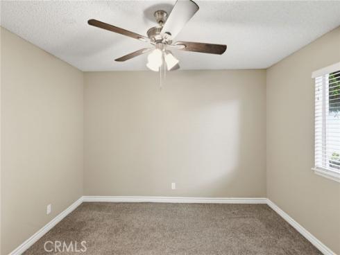 1250 S Brookhurst  1011 , Anaheim, CA