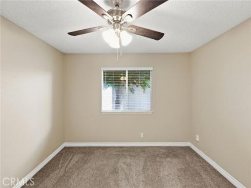 1250 S Brookhurst  1011 , Anaheim, CA
