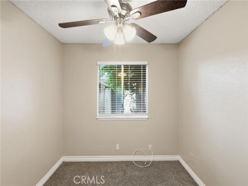 1250 S Brookhurst  1011 , Anaheim, CA