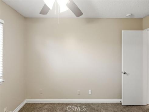 1250 S Brookhurst  1011 , Anaheim, CA