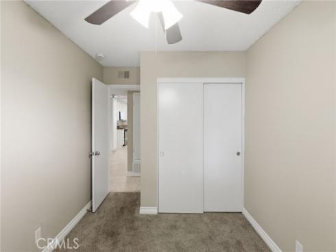 1250 S Brookhurst  1011 , Anaheim, CA