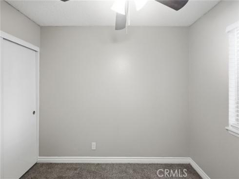 1250 S Brookhurst  1011 , Anaheim, CA
