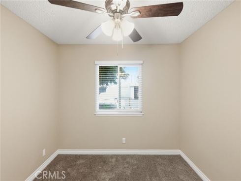 1250 S Brookhurst  1011 , Anaheim, CA