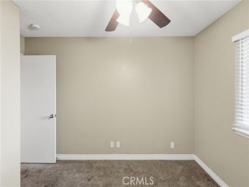 1250 S Brookhurst  1011 , Anaheim, CA