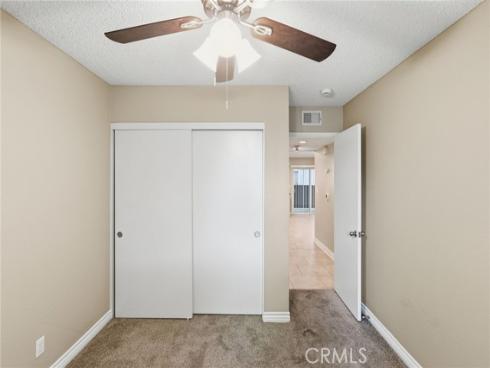 1250 S Brookhurst  1011 , Anaheim, CA