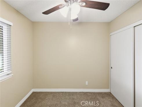 1250 S Brookhurst  1011 , Anaheim, CA