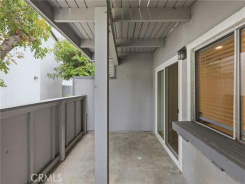 1250 S Brookhurst  1011 , Anaheim, CA