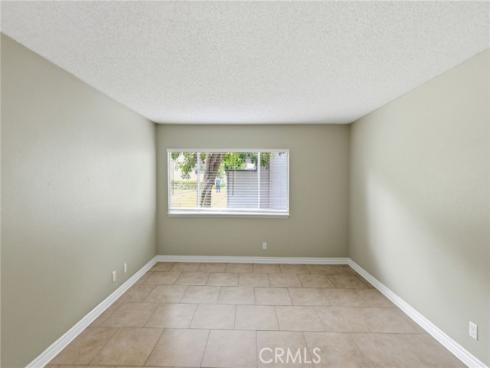 1250 S Brookhurst  1011 , Anaheim, CA