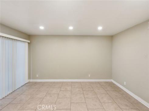 1250 S Brookhurst  1011 , Anaheim, CA