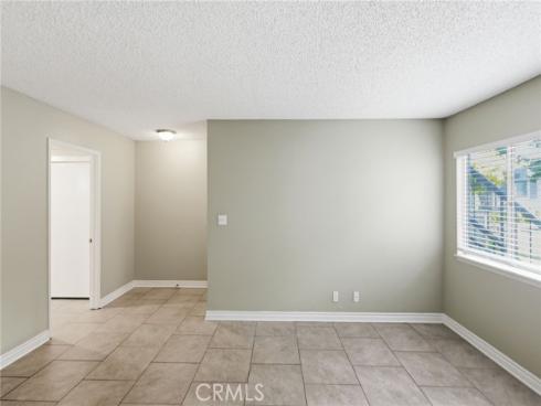 1250 S Brookhurst  1011 , Anaheim, CA