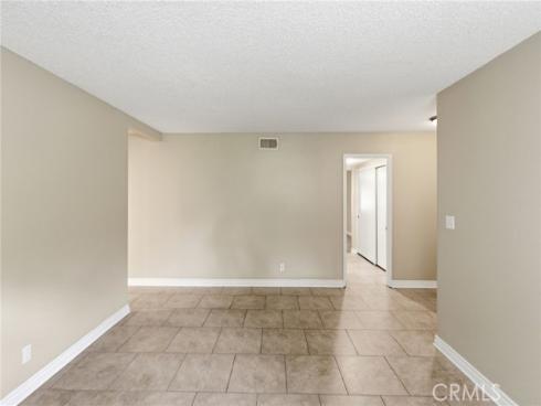 1250 S Brookhurst  1011 , Anaheim, CA