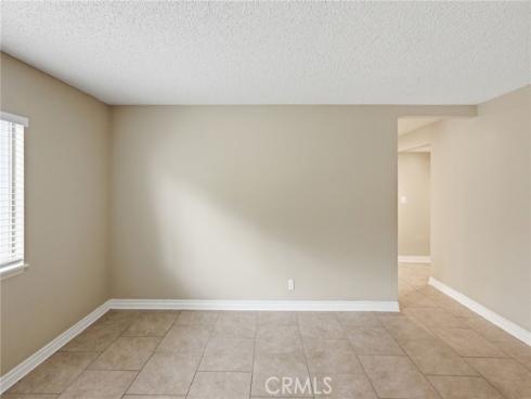 1250 S Brookhurst  1011 , Anaheim, CA