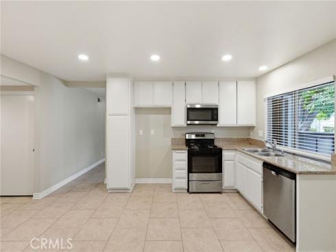 1250 S Brookhurst  1011 , Anaheim, CA