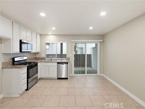 1250 S Brookhurst  1011 , Anaheim, CA