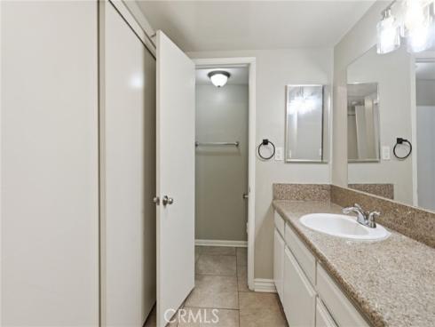 1250 S Brookhurst  1011 , Anaheim, CA