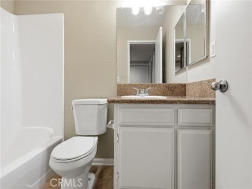 1250 S Brookhurst  1011 , Anaheim, CA