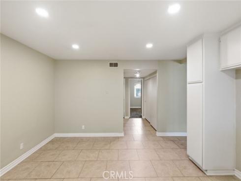 1250 S Brookhurst  1011 , Anaheim, CA