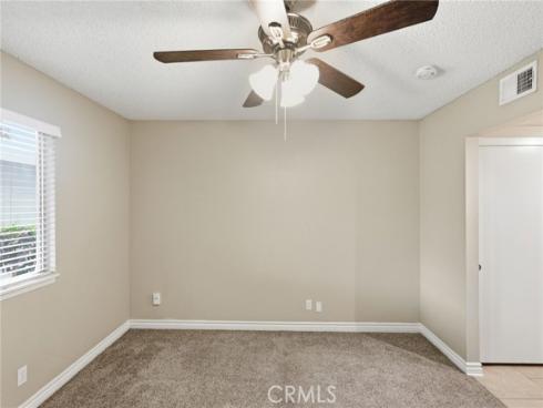 1250 S Brookhurst  1011 , Anaheim, CA