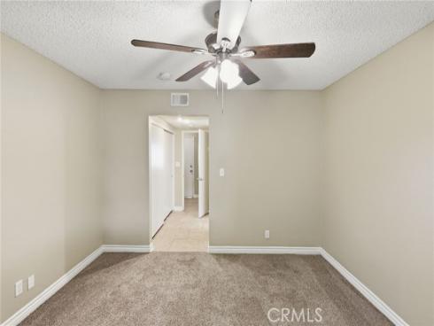 1250 S Brookhurst  1011 , Anaheim, CA