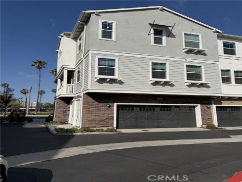 1028 N Anaheim 9 Boulevard, Anaheim, CA