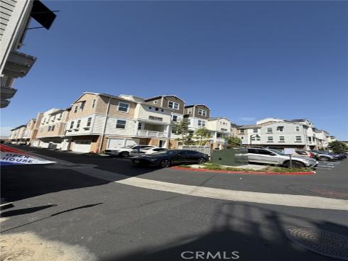 1028 N Anaheim 9 Boulevard, Anaheim, CA