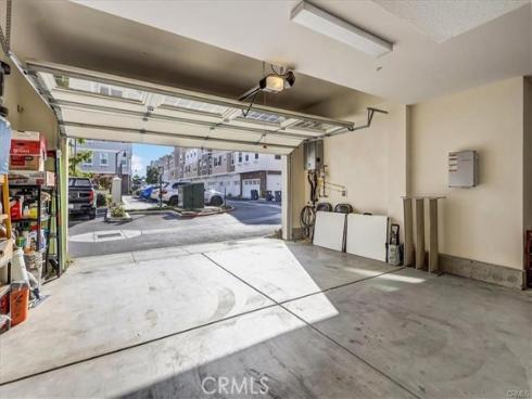 1028 N Anaheim 9 Boulevard, Anaheim, CA
