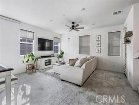 1028 N Anaheim 9 Boulevard, Anaheim, CA