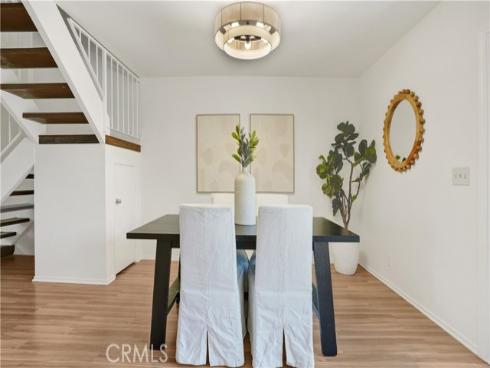 2160 W Wellington Circle, Anaheim, CA