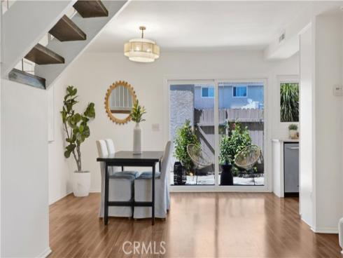 2160 W Wellington Circle, Anaheim, CA