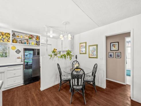 8822 Lola Avenue, Anaheim, CA