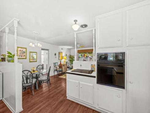 8822 Lola Avenue, Anaheim, CA