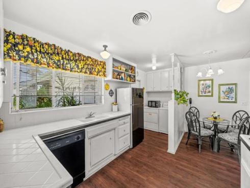 8822 Lola Avenue, Anaheim, CA