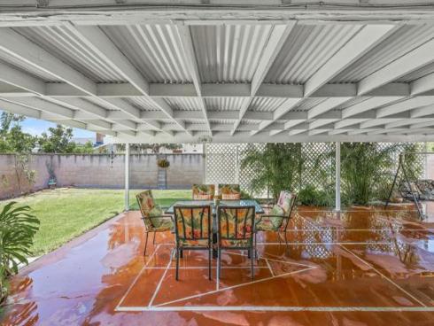 8822 Lola Avenue, Anaheim, CA