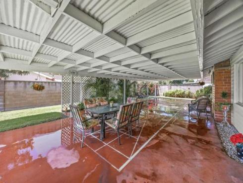 8822 Lola Avenue, Anaheim, CA