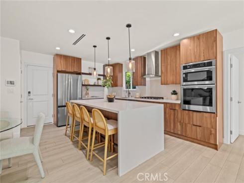 417 S Camellia Street, Anaheim, CA