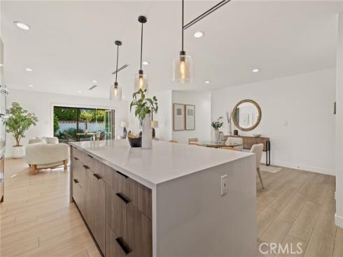 417 S Camellia Street, Anaheim, CA