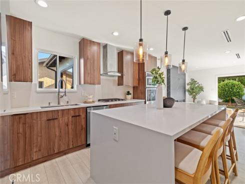 417 S Camellia Street, Anaheim, CA