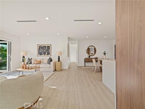 417 S Camellia Street, Anaheim, CA