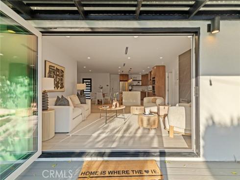 417 S Camellia Street, Anaheim, CA