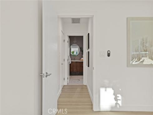 417 S Camellia Street, Anaheim, CA