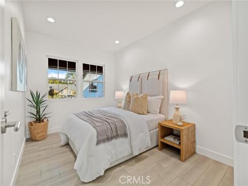 417 S Camellia Street, Anaheim, CA