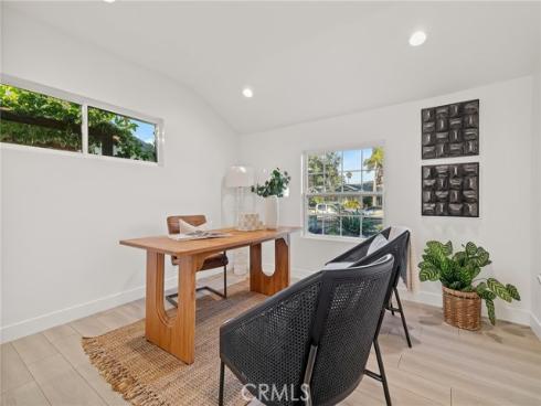 417 S Camellia Street, Anaheim, CA