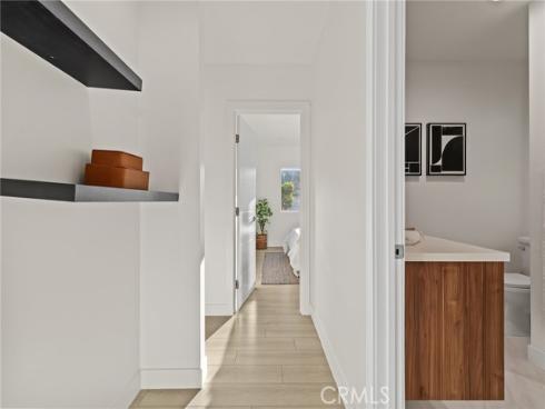 417 S Camellia Street, Anaheim, CA