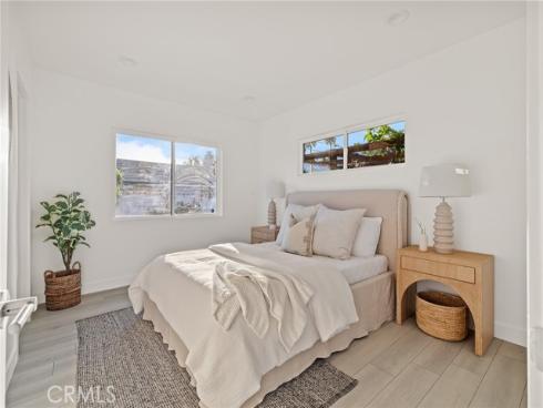 417 S Camellia Street, Anaheim, CA