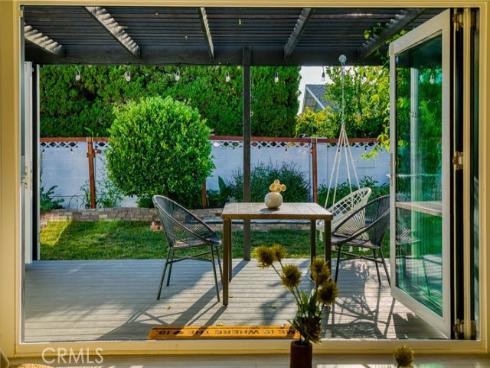 417 S Camellia Street, Anaheim, CA