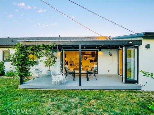 417 S Camellia Street, Anaheim, CA