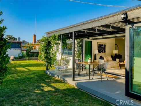 417 S Camellia Street, Anaheim, CA