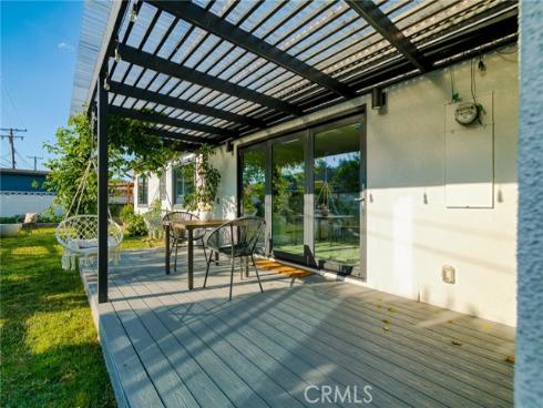 417 S Camellia Street, Anaheim, CA