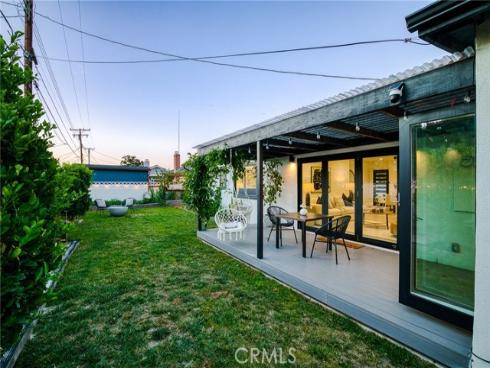 417 S Camellia Street, Anaheim, CA