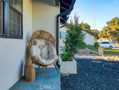 417 S Camellia Street, Anaheim, CA